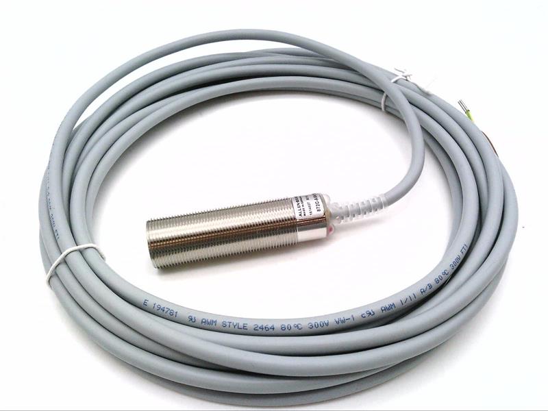 ALLEN BRADLEY 872C-A5N18-A5