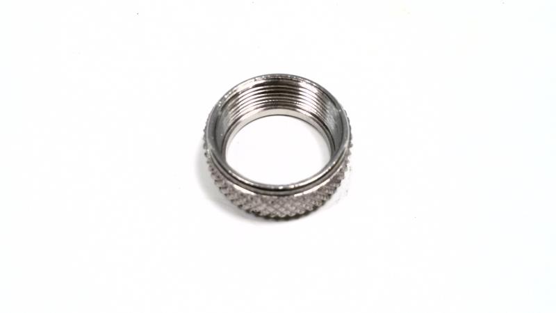 AU-12 by PAASCHE AIRBRUSH