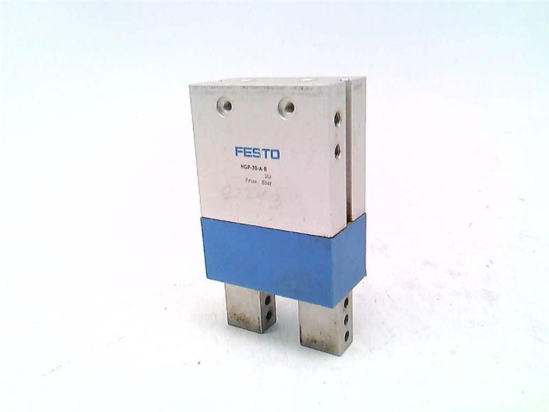 FESTO HGP20ABG2