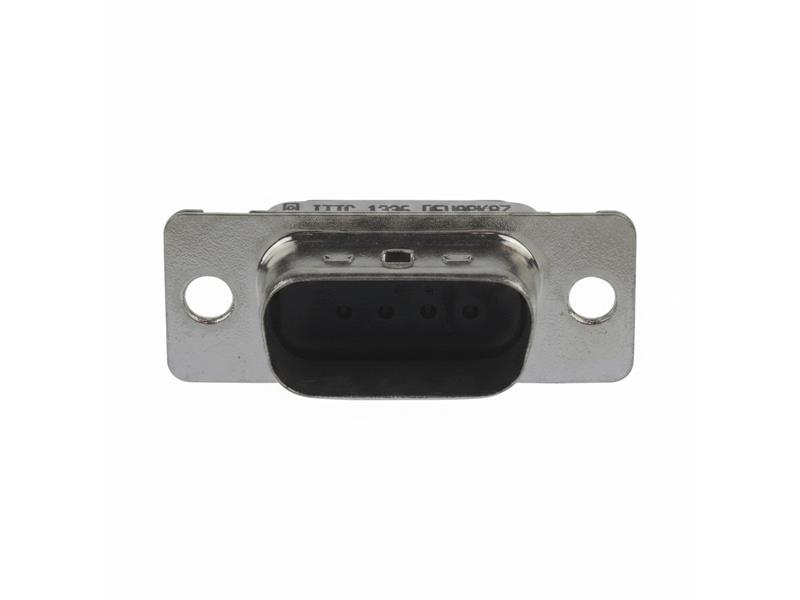 ITT DEX-9P-0L4-A191-K87-146