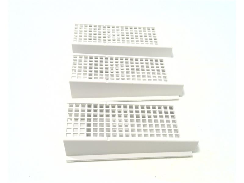 EATON CORPORATION NZM2-XIPA