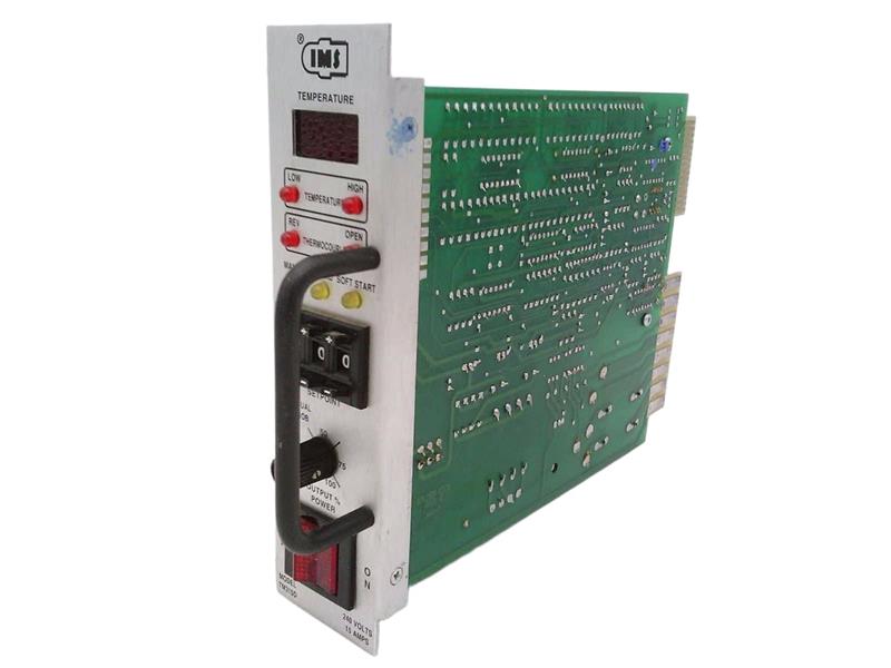 SCHNEIDER ELECTRIC TM315D