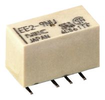 YAGEO EE2-4.5NU