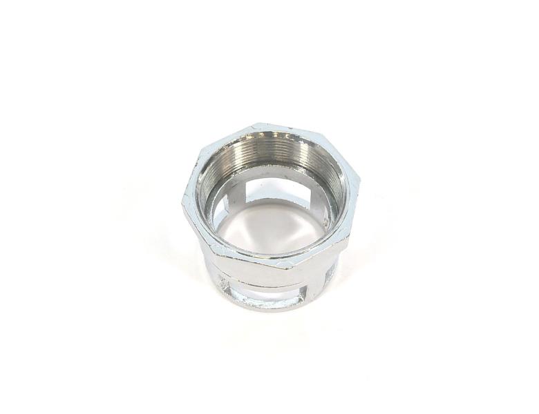 DANAHER CONTROLS 100T-MGR