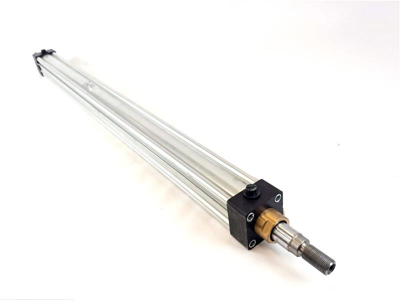 PARKER 02.00 CKTEF4MA2US13A33A 32.542