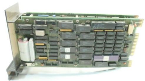 ASEA BROWN BOVERI NMFC01