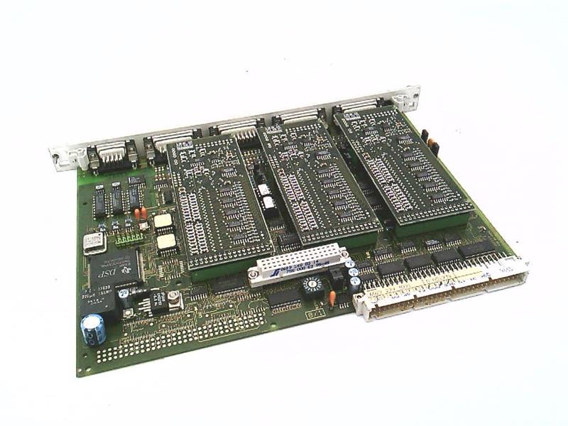 PHILIPS 4022-229-3091