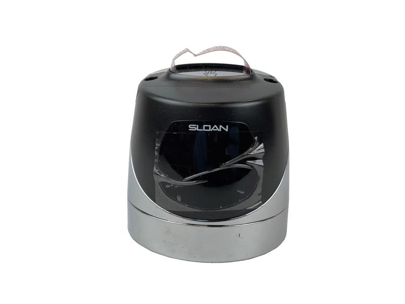 SLOAN VALVE CO EBV-138-A