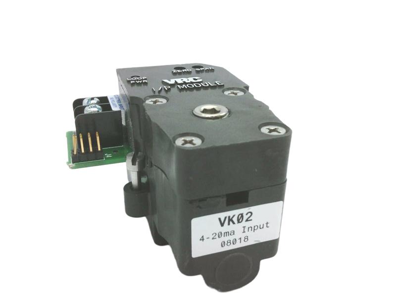 BRAY VK02