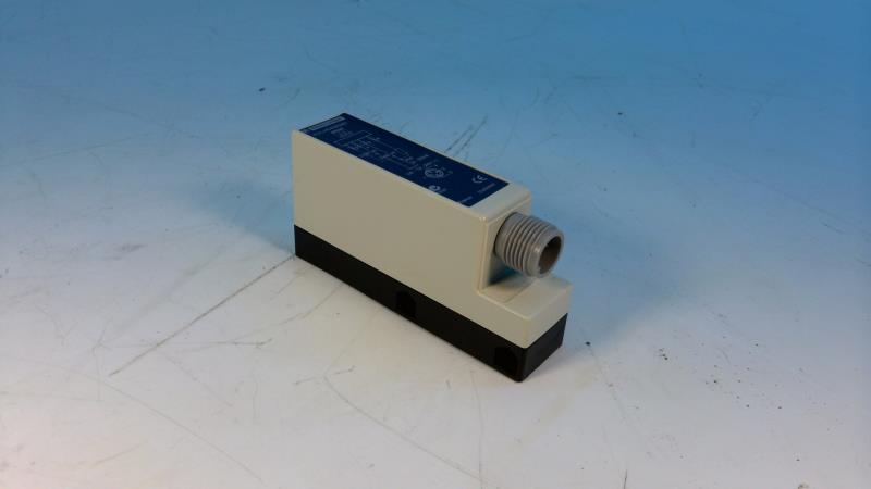 SCHNEIDER ELECTRIC XULH043539D