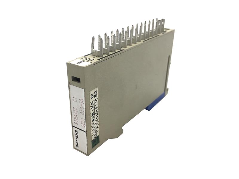 SIEMENS 6EC1010-3A