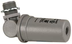 EATON CORPORATION TP7925