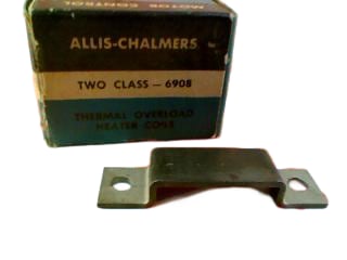 42372 by SIEMENS