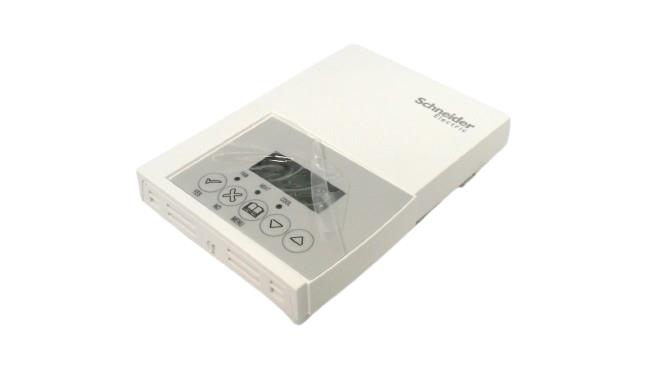 INVENSYS SE7600H5045B