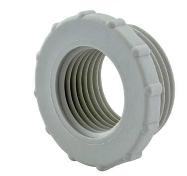 1272504050 by HUMMEL