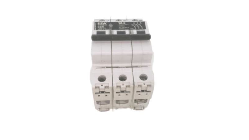 91H3232-32A by ETA ENGINEERING TECHNOLOGY