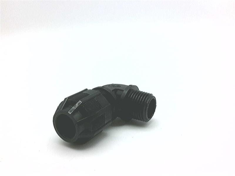 ABB THOMAS & BETTS 4961NM