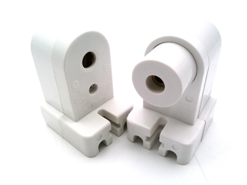 LHD070 by AMERICAN ULTRAVIOLET