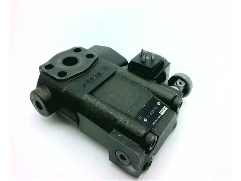 PARKER R5V06-5131209W01A1