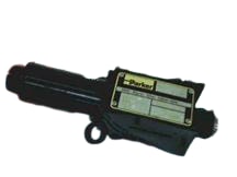PRDH-2AA06-SNG by PARKER