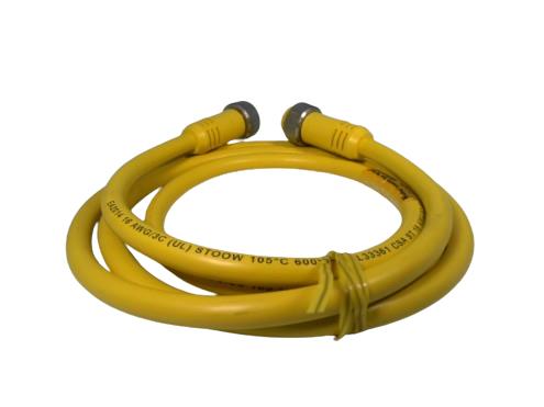 MOLEX 113020A01F0601