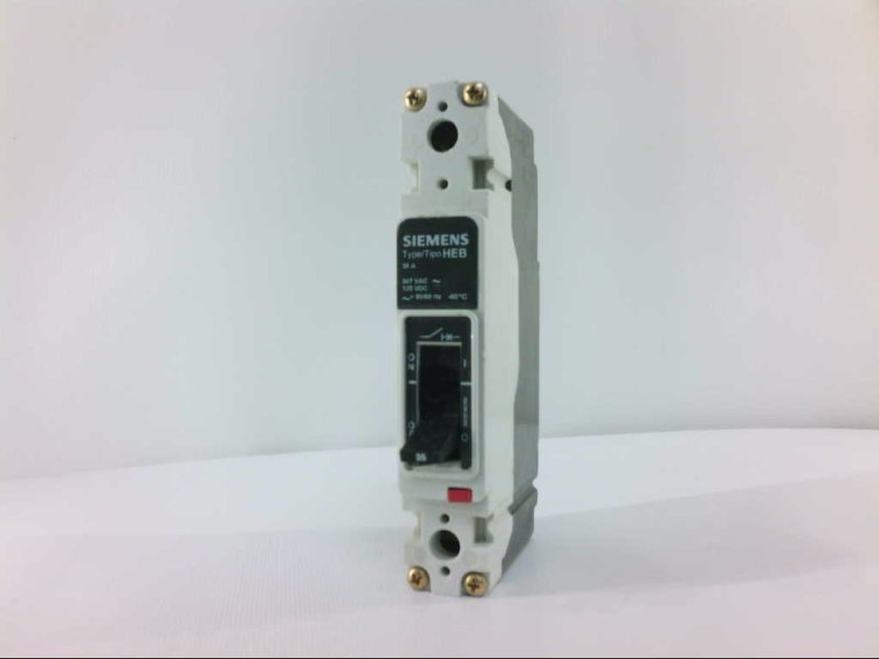 SIEMENS HEB1B035