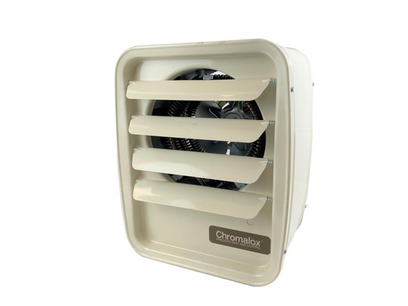 CHROMALOX LUH-D-02-21-34-00