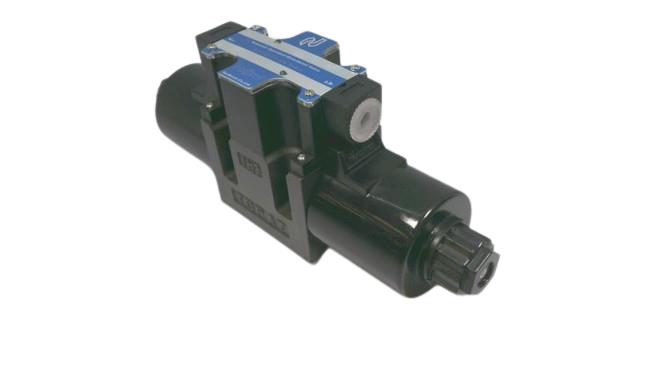 SWH-G03-C3-D24-10-M-N by NORTHMAN