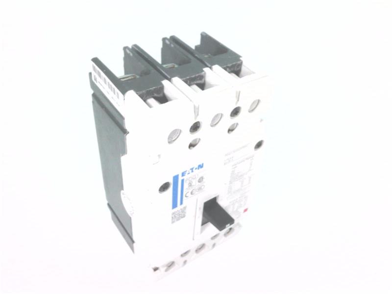 EATON CORPORATION PDG13C0025TFFJ