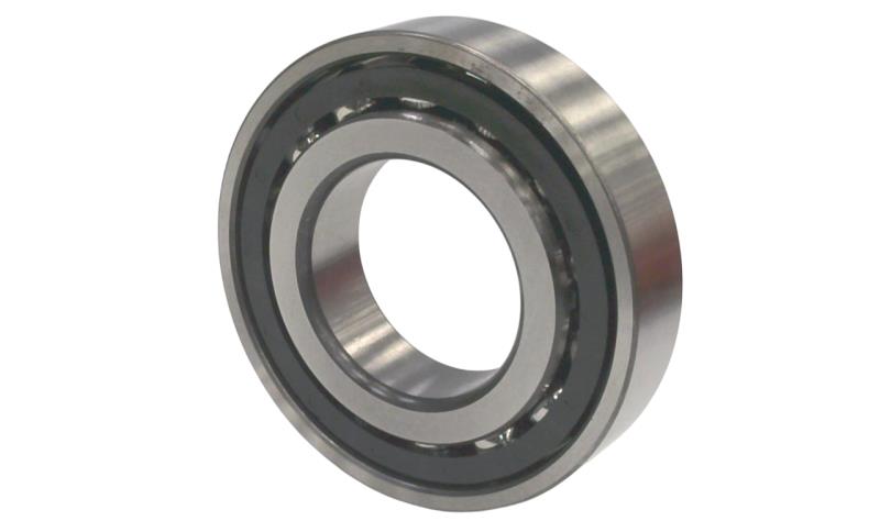 SCHAEFFLER GROUP 7208-B-TVP-UO