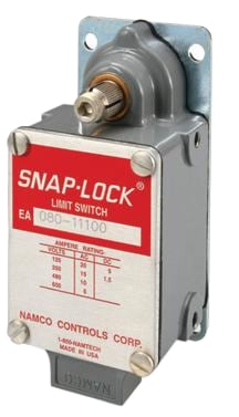 DANAHER CONTROLS EA08012105