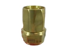 411-20B by EATON CORPORATION