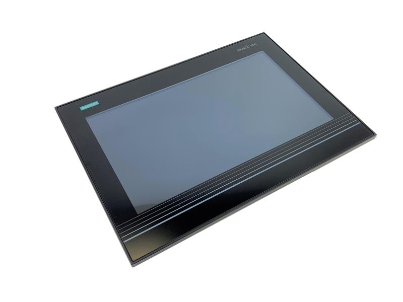 6AV78632MA000AA0 by SIEMENS