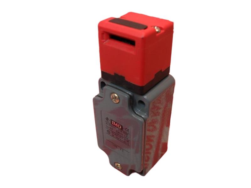 IMO FD693-F