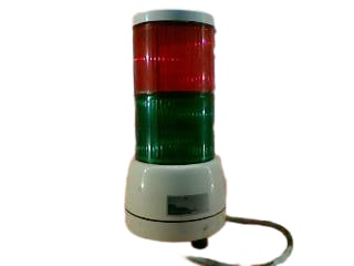 UTL-24W-2-RG by EATON CORPORATION