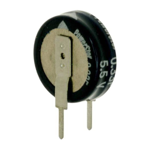 KR-5R5V104-R by EATON CORPORATION