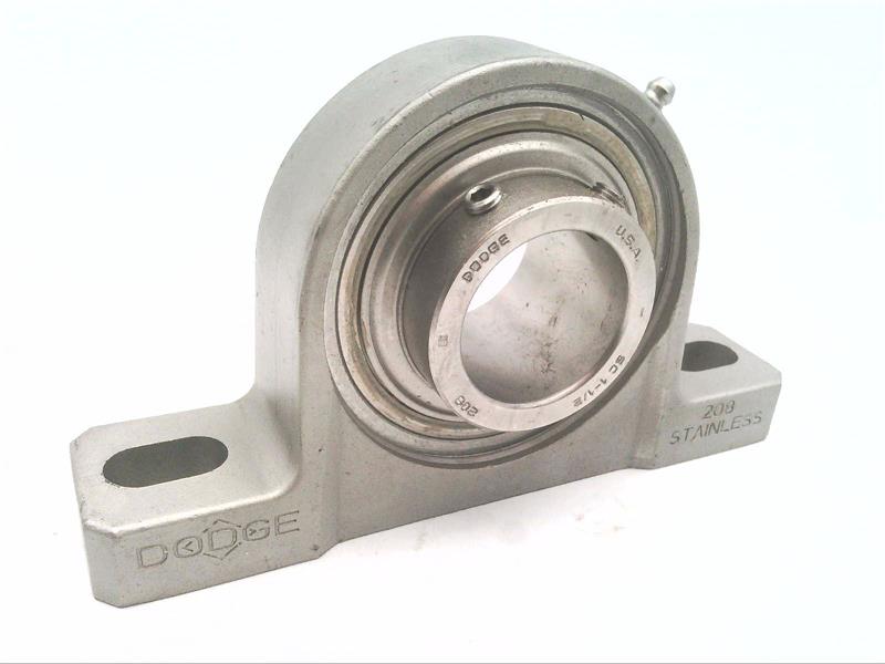 P2B-SCEZ-108-SHCR by ASEA BROWN BOVERI