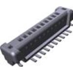 MATSUSHITA ELECTRIC AXT420124