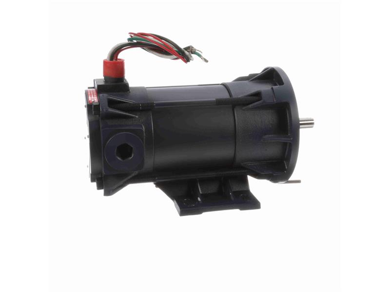 REGAL REXNORD 118054.00