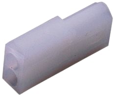 TE CONNECTIVITY 770333-1