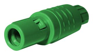 NORCOMP 8P1P00217NVL621