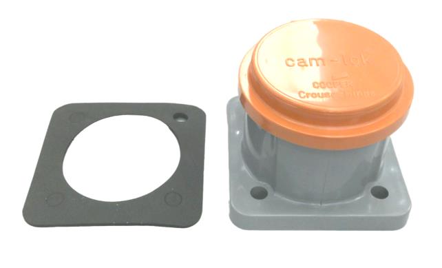 EATON CORPORATION E1016SC-39