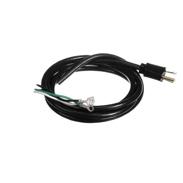 STAR MFG 2E-ST3006