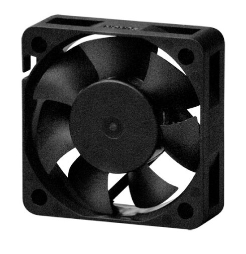 SUNON MF50151V1-1000U-F99