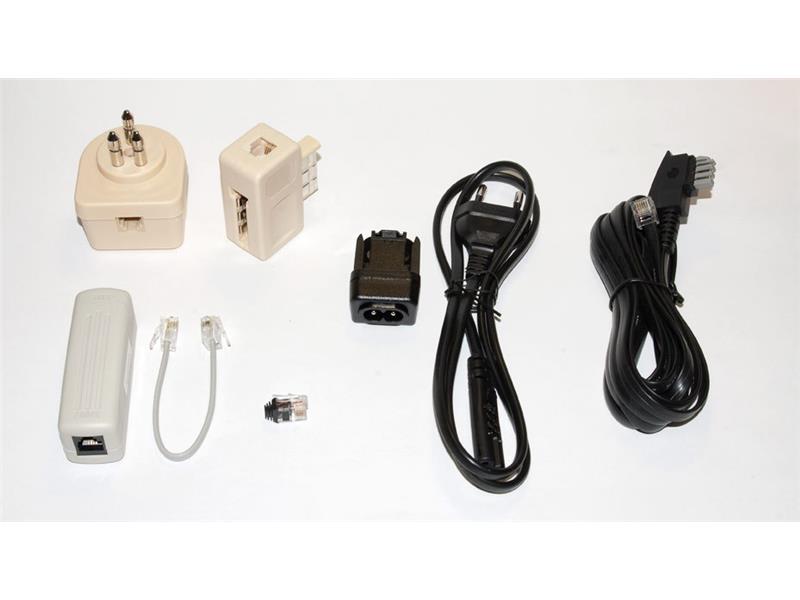 USR243453A-ACC by US ROBOTICS