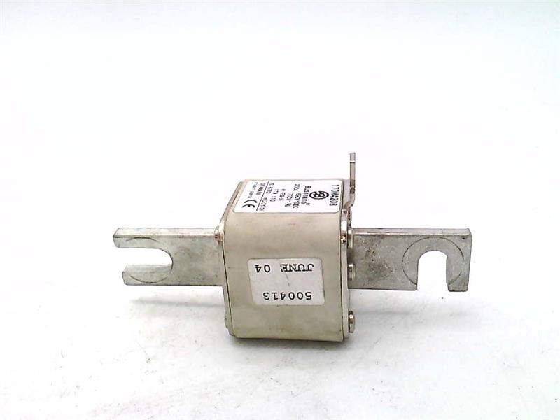 EATON CORPORATION 170M4208