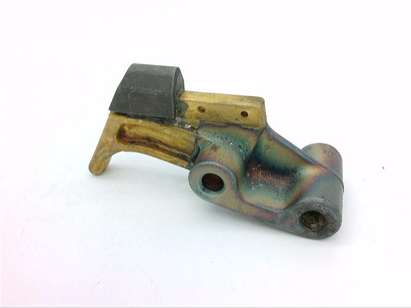 WESTINGHOUSE 677-C-885-G-01