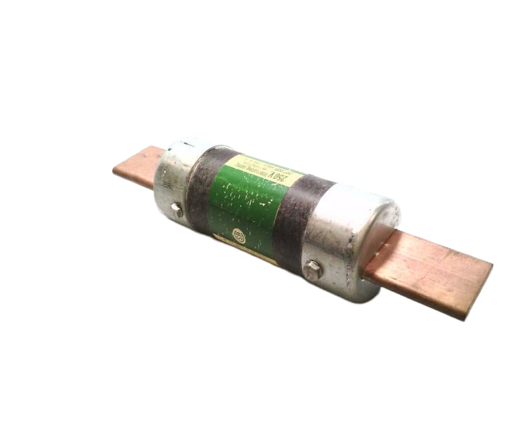 FRN-175 by EATON CORPORATION