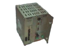 FANUC MMI20300C1A
