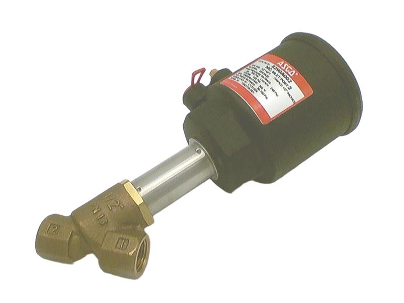 ASCO 8290A002